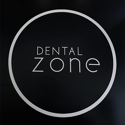 Dental Zone Diş Hastanesi